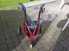 Disability mobility tri for sale  YORK