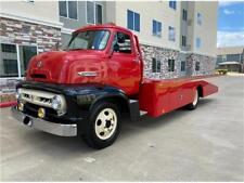 1953 ford 600 for sale  Houston