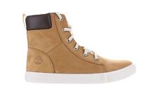Timberland womens brown for sale  Durham