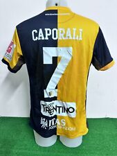 Maglia trento caporali usato  Roma