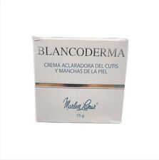 Blancoderma crema aclaradora for sale  Spring Valley