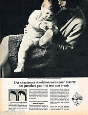 Publicite advertising 065 d'occasion  Roquebrune-sur-Argens