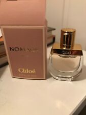 Nomade edt chloe d'occasion  Saint-Malo