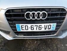 Amortisseur avd audi d'occasion  Sainte-Livrade-sur-Lot