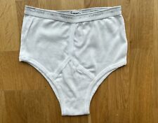mens y fronts for sale  GLASGOW