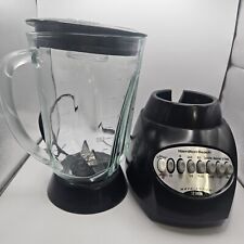 Hamilton beach blender for sale  Shipping to Ireland