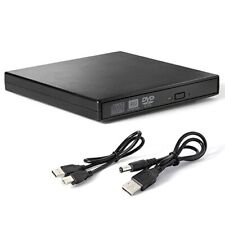 dvd player kids for sale  Ireland