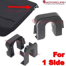 Parcel shelf clip for sale  DARLINGTON