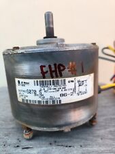 Carrier bryant 5kcp39egs070s for sale  Waukegan