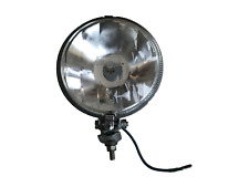 Raydot spot lamp for sale  STRATFORD-UPON-AVON