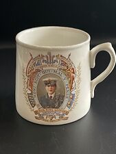 royal winton cup for sale  PETERBOROUGH