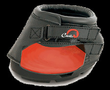 Cavallo enhanced protection for sale  UK