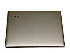 Lenovo ideapad 330s for sale  GLASGOW