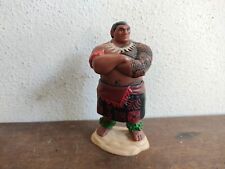 Oceania Capo Tui Moana Disney Action Figure Jakks 2017 na sprzedaż  Wysyłka do Poland