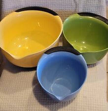 Oxo colorful mixing for sale  Lake Charles