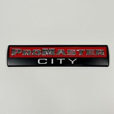 Dodge ram promaster for sale  Portland