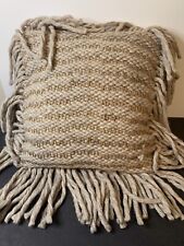 Loloi wool jute for sale  Shipping to Ireland