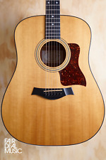 Taylor 310 used for sale  BIRMINGHAM