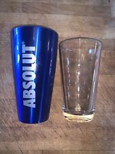 absolut vodka usato  Camaiore