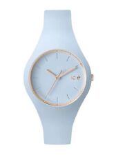 Ice watch unisex for sale  LONDON