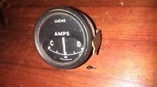 Rare 1960s amps for sale  UK