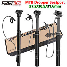 Fastace dropper post for sale  Shipping to Ireland