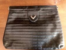 Clutch valentino vintage usato  Villasalto