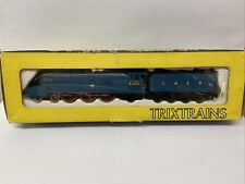 Trix trains gauge for sale  PRESTON