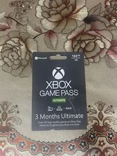 50 xbox gift card for sale  Houston