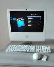 Apple imac come for sale  Shipping to Ireland