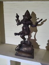 hindu deity for sale  Jacksonville
