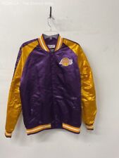 Mitchell ness men for sale  Los Angeles