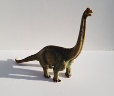Figurine dinosaure brachiosaur d'occasion  Messigny-et-Vantoux