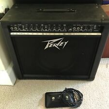 peavey bandit for sale  ALTRINCHAM