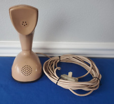 Vintage mcm ericofon for sale  Anacortes