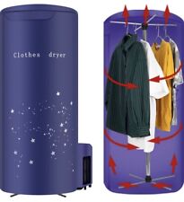 Portable clothes dryer for sale  Charlotte