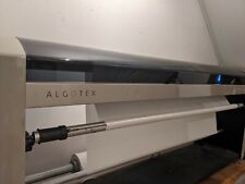 Algotex streamjet 180 for sale  DEAL