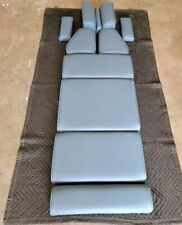 Omni chiropractic table for sale  Sylacauga