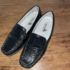 Waldlaufer loafer shoes for sale  DUNDEE