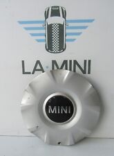 Genuine mini silver for sale  SHEFFIELD