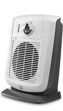 termoventilatore de longhi usato  Foggia