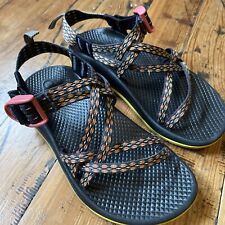 Chacos sandals girls for sale  New Albany