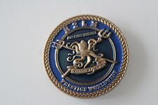 Used, R2LM Prestige Worldwide Challenge Coin for sale  Shipping to South Africa