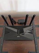 Link router d'occasion  Expédié en Belgium