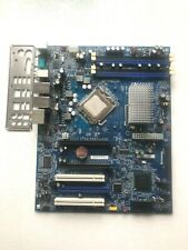 Mainboard lenovo lga gebraucht kaufen  DO-Brackel