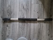 Power twister bar for sale  WINSFORD
