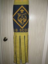 boy scout socks for sale  Hemet