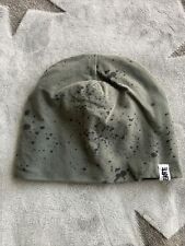 086 mütze beanie gebraucht kaufen  Guben