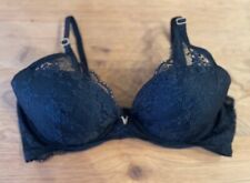 Victoria secret bra for sale  EDINBURGH
