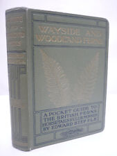 1908 wayside woodland for sale  WATERLOOVILLE